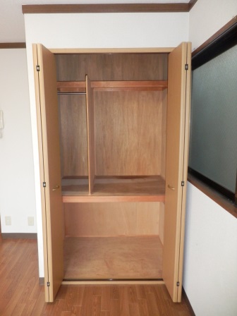 Receipt. "Taisho-ku ・ Rent "with storage