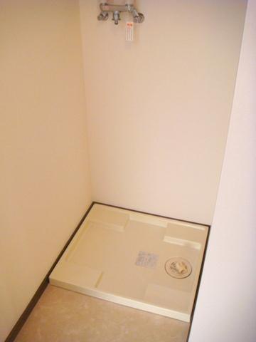 Other. "Taisho-ku ・ Buying and selling "indoor washing pan Yes