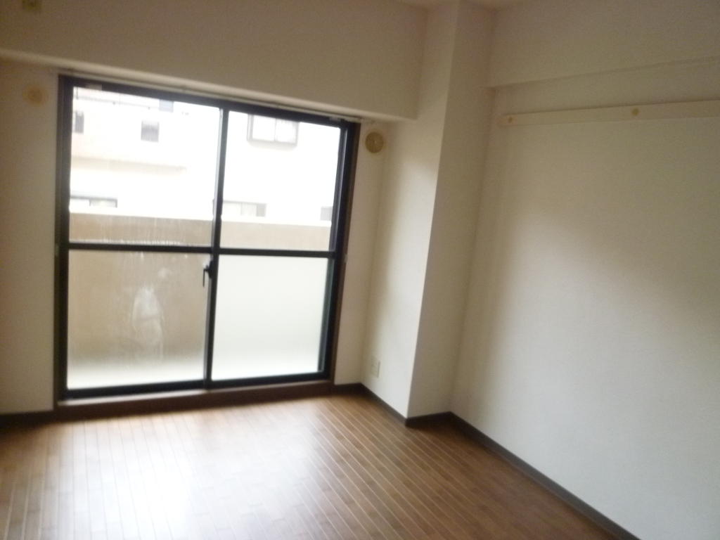 Living and room. Beautiful interior