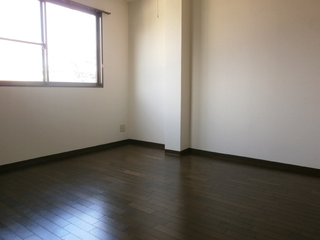 Living and room. Living