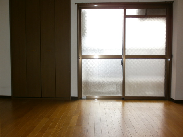 Living and room. Living