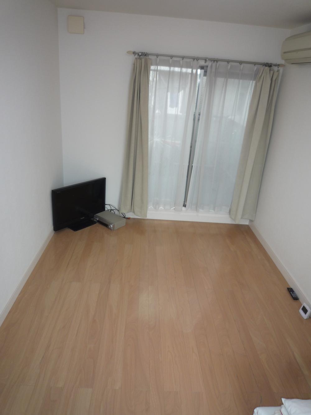 Other introspection. 7 Pledge! ! 