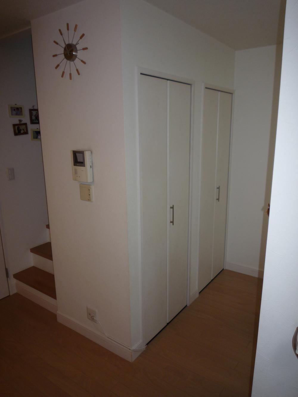 Receipt. Stock kind of kitchen Ya, In such clothes such! ! 