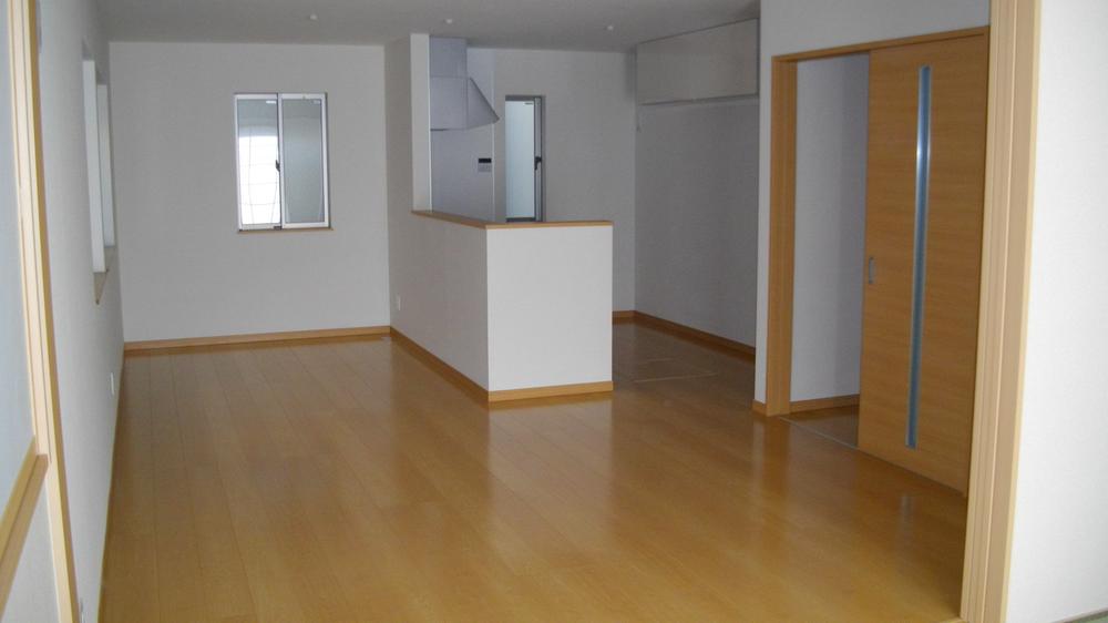 Living. Indoor (12 May 2013) Shooting