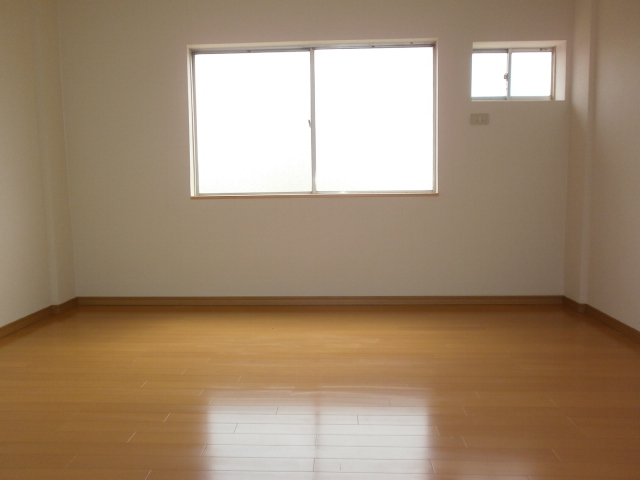 Living and room. Living