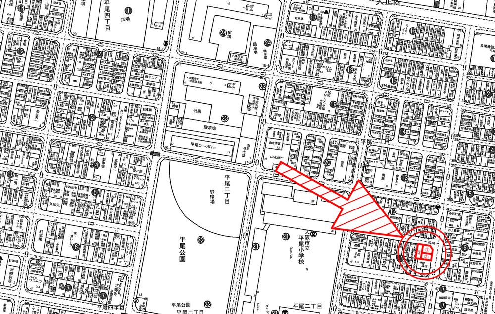 The entire compartment Figure. All three compartment