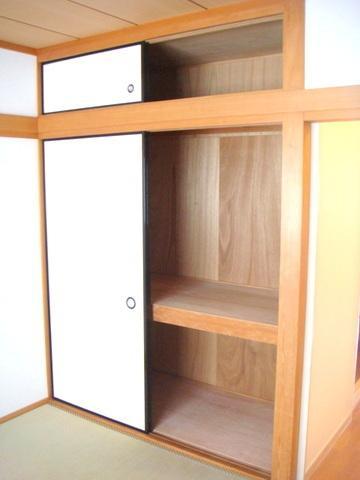 Receipt. "Taisho-ku ・ Buying and selling "storage also firmly