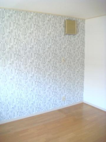 Other. "Taisho-ku ・ Buying and selling "is a stylish design cross specification