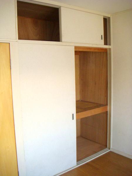 Receipt. "Taisho-ku ・ Buying and selling "Western-style housing