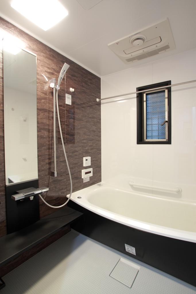 Bathroom. Bathroom image photo