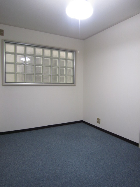 Living and room. For indoor fashionable.