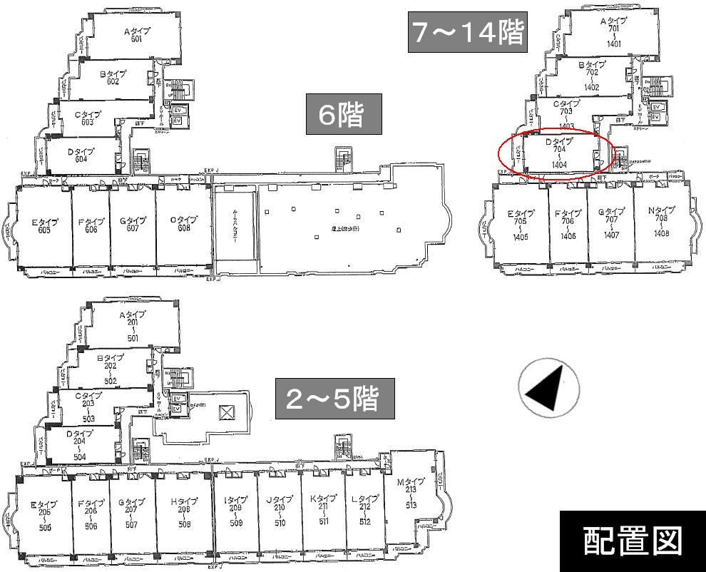 Other. layout drawing