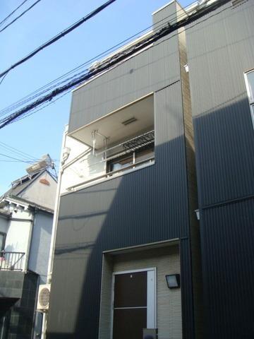 Other. "Taisho-ku ・ Appearance from the buying and selling "south