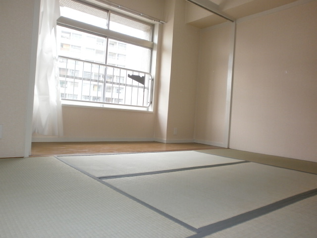 Living and room. Living