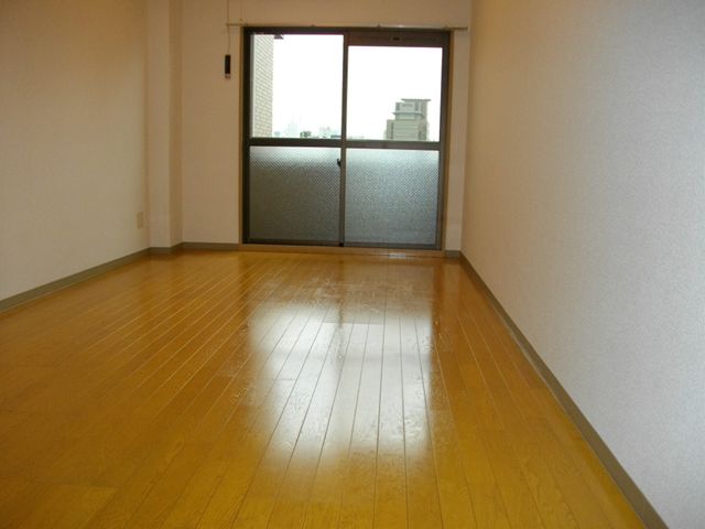 Living and room. Living