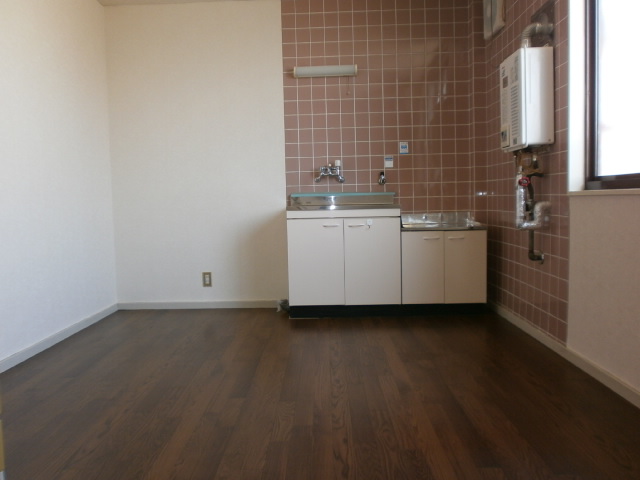 Living and room. Living