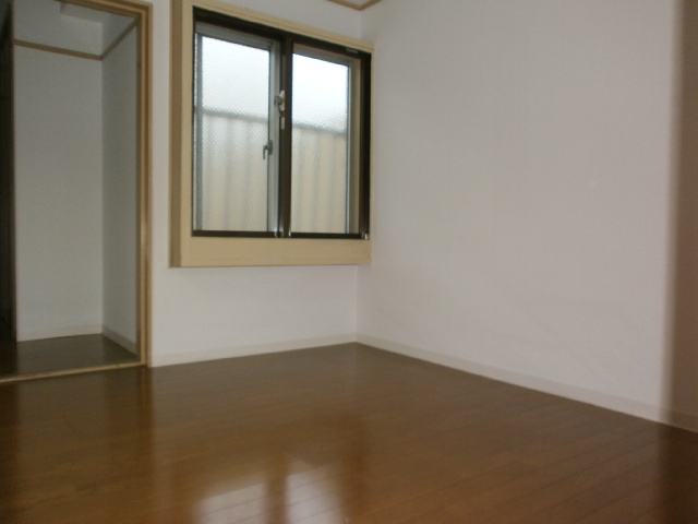 Living and room. Living