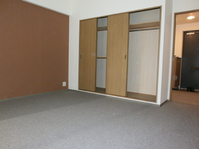 Living and room. Living