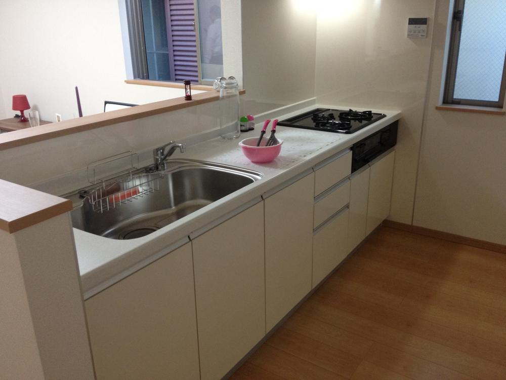 Same specifications photos (Other introspection)