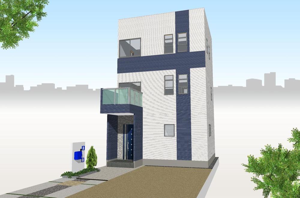 Rendering (appearance). Appearance (image)