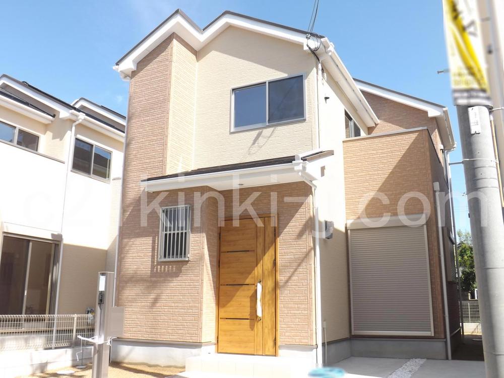 Same specifications photos (appearance). Same specifications photos (appearance) 10-year warranty for peace of mind!