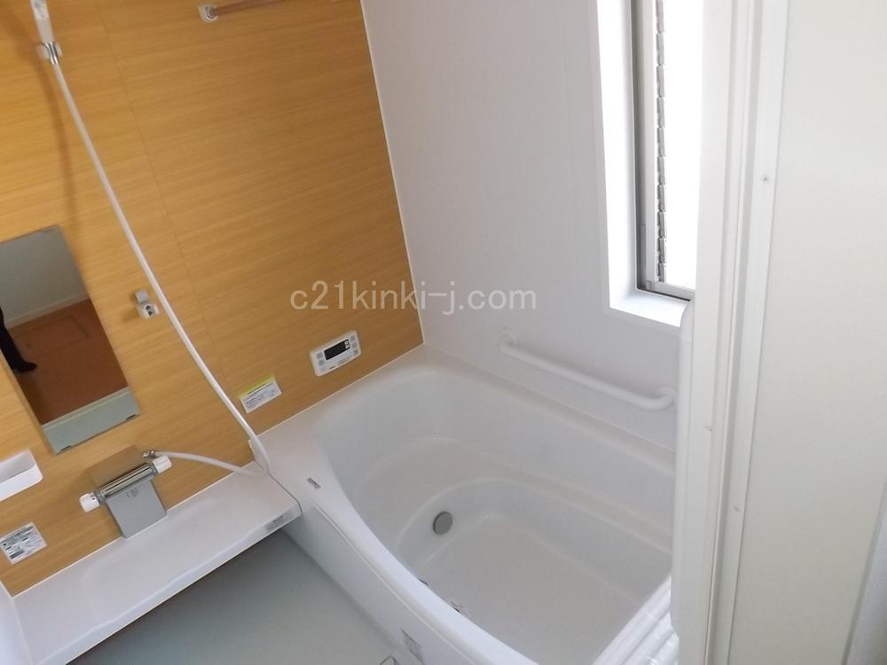 Same specifications photo (bathroom)