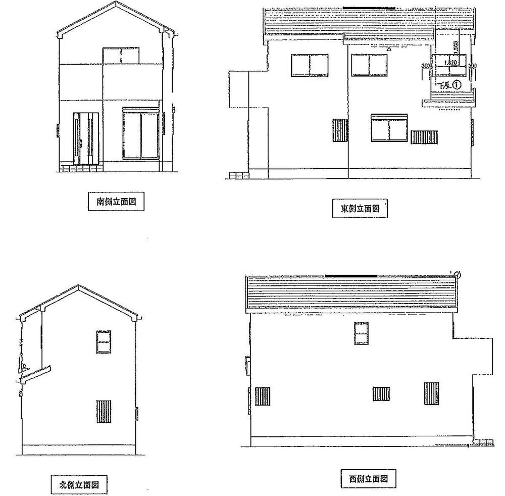 Rendering (appearance). Rendering