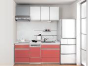 Same specifications photo (kitchen)