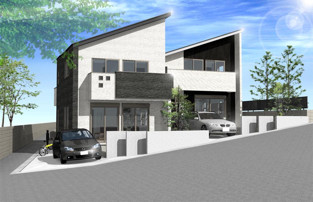 Rendering (appearance). Appearance color, You can design select.