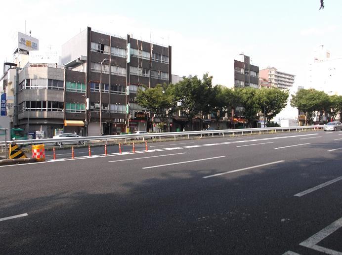 Local photos, including front road. Local shooting