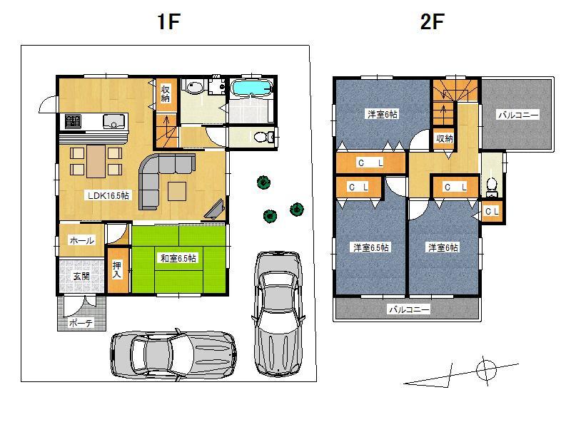 Other. Floor plan