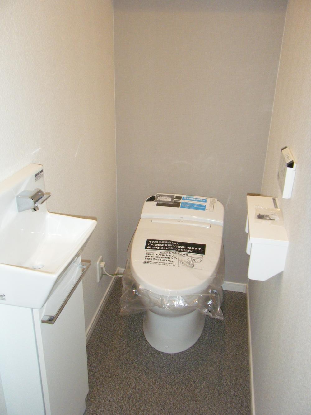 Other. Hot water washer with toilet (color also can choose)