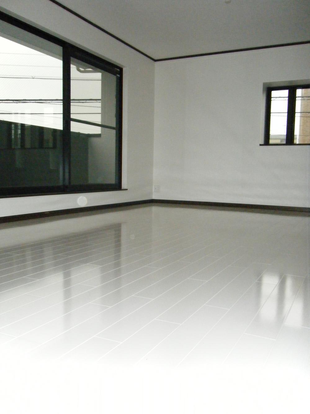 Other. Design of living considering the lighting (color also can choose)