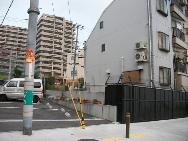 Other. Local (12 May 2013) Shooting