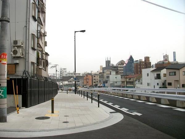 Other. Local (12 May 2013) Shooting