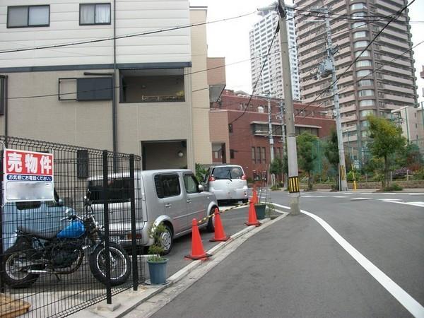 Other. Local (12 May 2013) Shooting