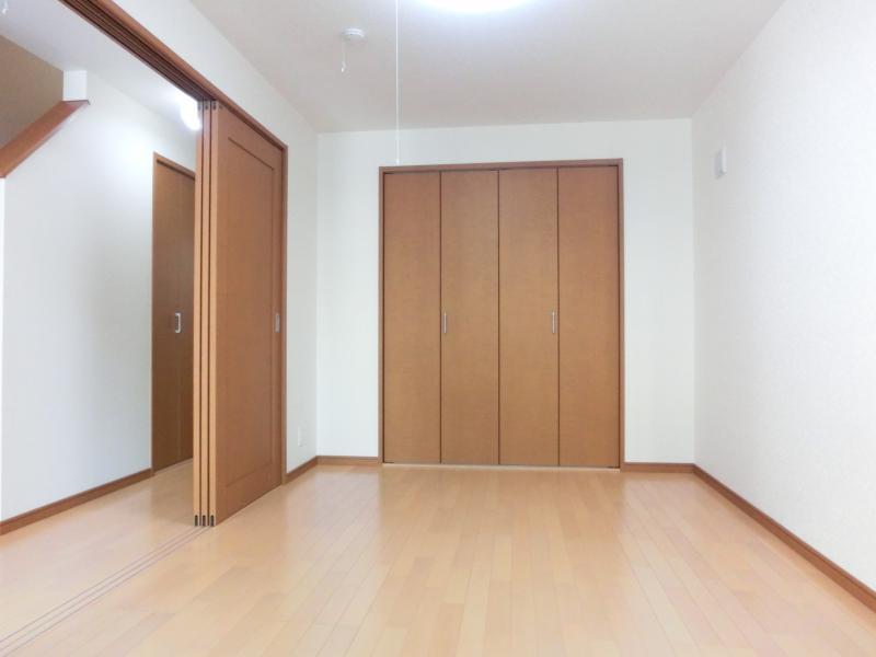 Same specifications photos (Other introspection)