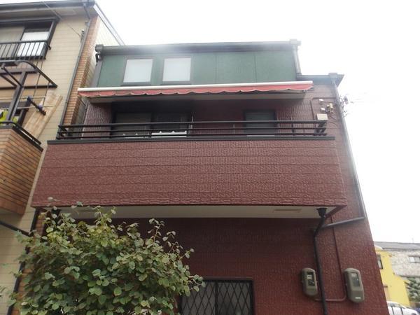 Other local. Comfortable life in the enhancement equipment