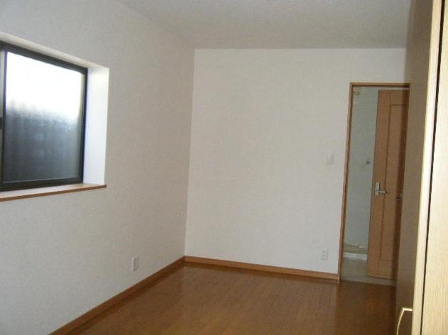 Non-living room. Compact is a sophisticated serene space even in.