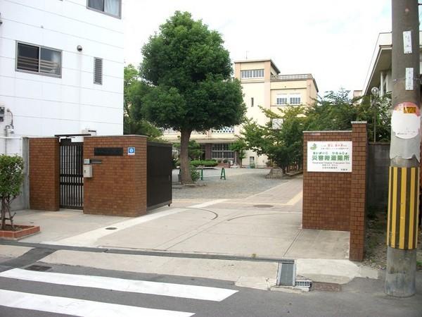 Other. Thorns Takita junior high school Walk 11 minutes