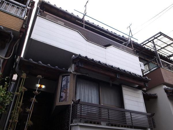 Other. Convenient super near ☆ 