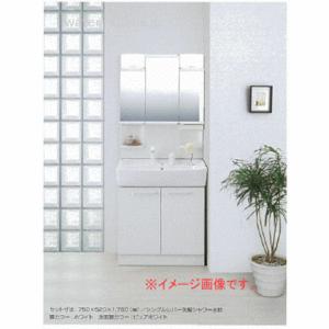 Other Equipment. Wash bowl (artificial marble) / Faucet (hose built-in type)