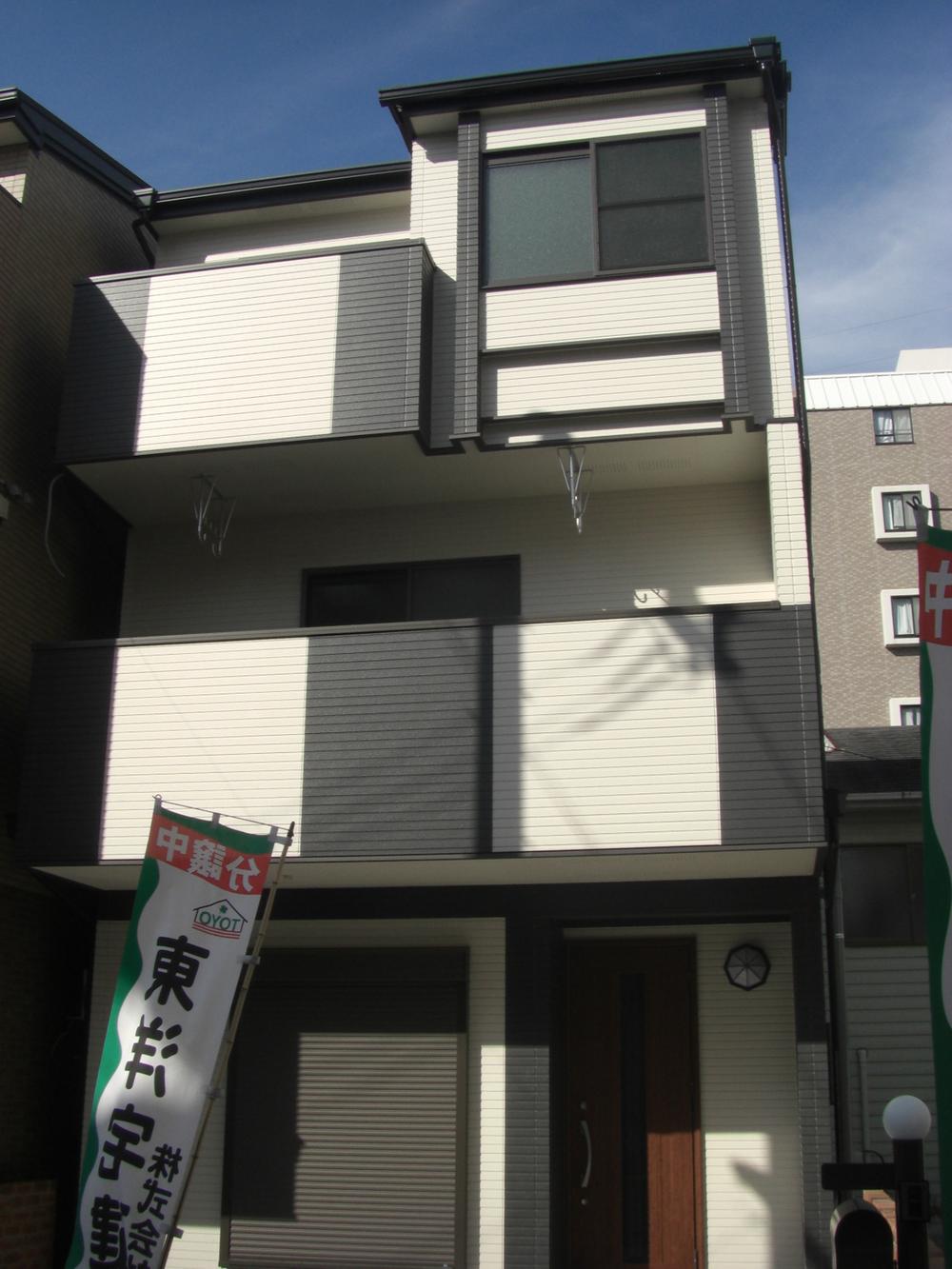 Same specifications photos (appearance). It finishes in Sutekina appearance in your favorite design.