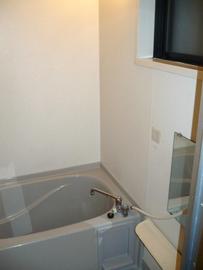 Bathroom. Indoor (September 2013) Shooting