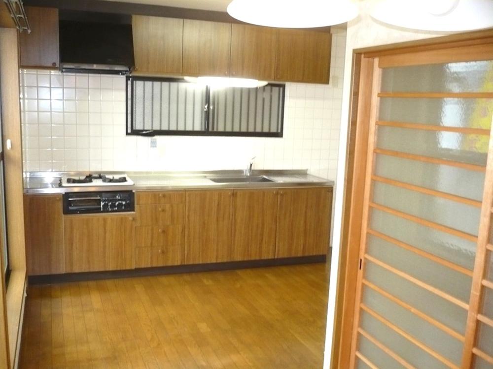 Living. Indoor (September 2013) Shooting