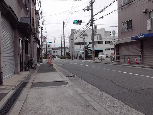 Other local. Your new life, Do not start from this earth