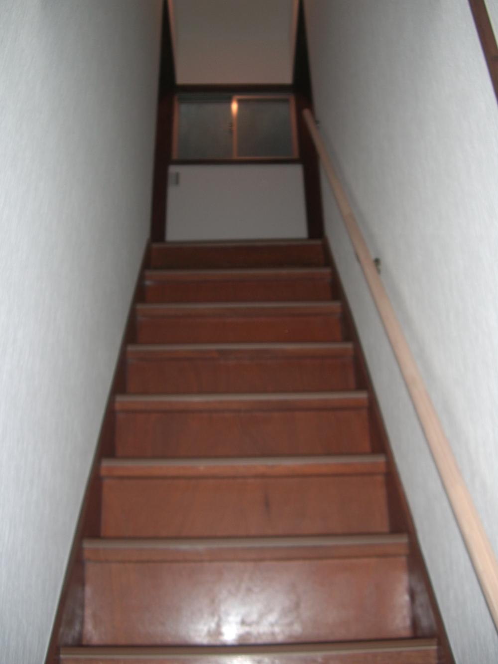 Other introspection. Indoor (07 May 2013) Shooting