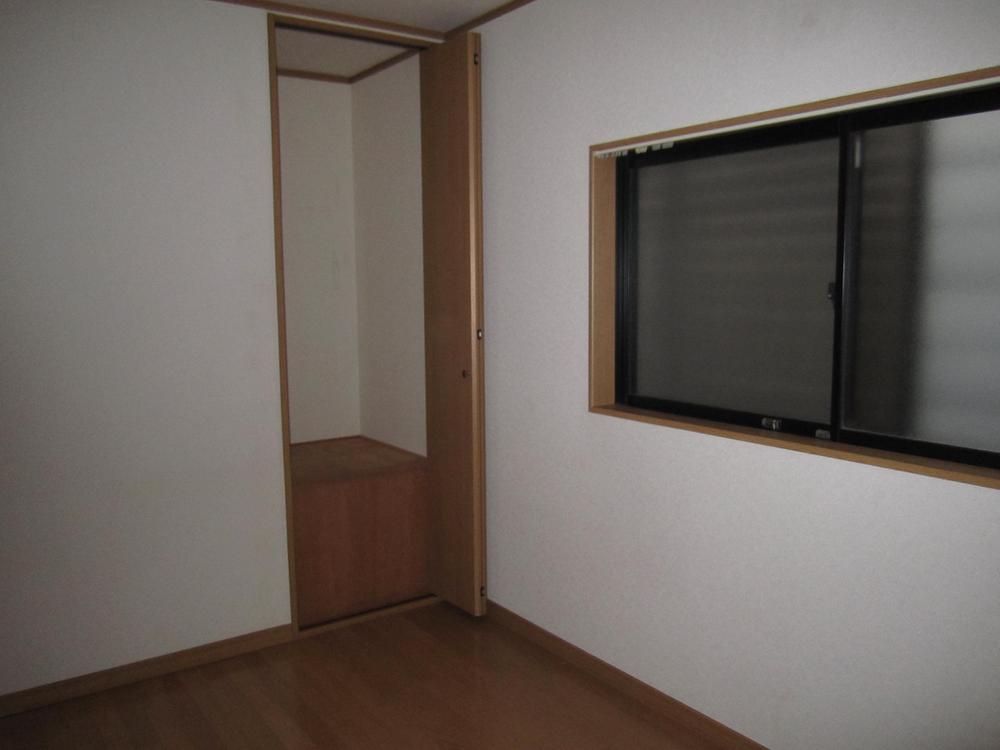 Receipt. Indoor (10 May 2013) Shooting