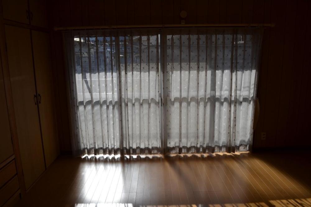 Other. Second floor Western-style part, Day GOOD