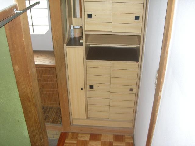 Receipt. Indoor (September 2013) Shooting